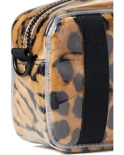 UGG Handbags Janey II Clear 9 UGG Handbags Janey II Clear -Cheap UGG Store 81Ms8 walL. AC SR736920