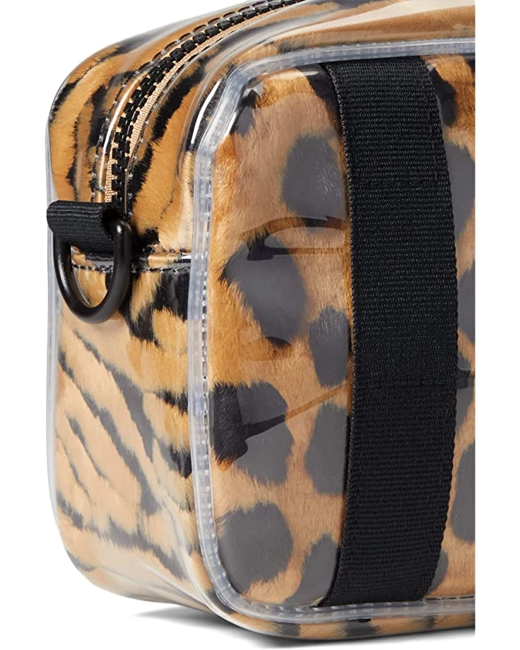 UGG Handbags Janey II Clear 6 UGG Handbags Janey II Clear - Image 4