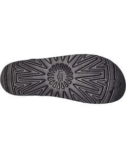 UGG Sandals Goldenstar -Cheap UGG Store 81MwAbb1FgL. AC SR736920