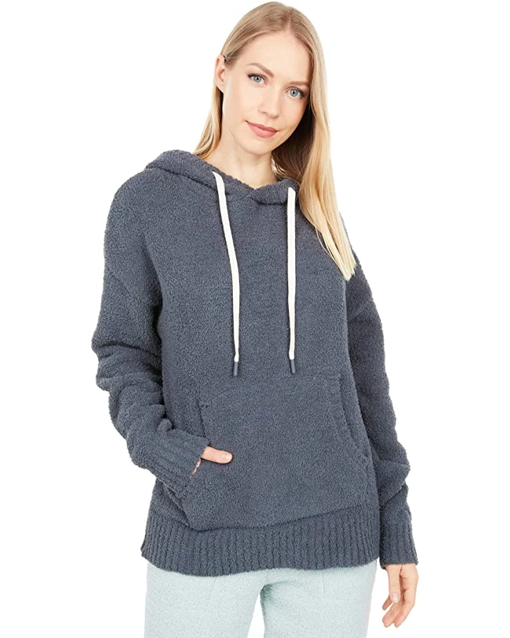 UGG Sleepwear Asala Hoodie 9 UGG Sleepwear Asala Hoodie - Image 7