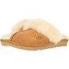UGG Kids Slippers Cozy II (Toddler/Little Kid/Big Kid) -Cheap UGG Store 81N11m3wwL. AC SR736920