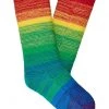 UGG Jaylee Fleece Lined Socks Pride 2 UGG Jaylee Fleece Lined Socks Pride -Cheap UGG Store 81NC9Y0yccL. AC SR736920