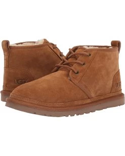 UGG Boots Neumel -Cheap UGG Store 81NF5z4FjCL. AC SR736920