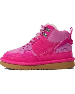 UGG Kids Boots Highland Hi Heritage (Toddler/Little Kid/Big Kid) -Cheap UGG Store 81NHa27xraL. AC SR736920