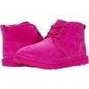 UGG Kids Boots Neumel II (Little Kid/Big Kid) -Cheap UGG Store 81NHdg0 6L. AC SR736920