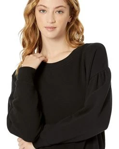 UGG Hoodies & Sweatshirts Tenley Crew Neck 11 UGG Hoodies & Sweatshirts Tenley Crew Neck -Cheap UGG Store 81NM4k9vieL. AC SR736920