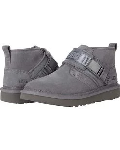 UGG Boots Neumel Snapback -Cheap UGG Store 81NPJX3NVUL. AC SR736920