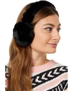 UGG Hats Faux Fur Earmuffs -Cheap UGG Store 81NZk okXmL. AC SR736920