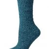 UGG Darcy Cozy Socks 1 UGG Darcy Cozy Socks -Cheap UGG Store 81Nk0AqKnL. AC SR736920