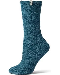 UGG Darcy Cozy Socks
