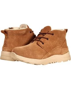 UGG Kids Boots Canoe III Weather (Toddler/Little Kid) 18 UGG Kids Boots Canoe III Weather (Toddler/Little Kid) -Cheap UGG Store 81NxYJbYdZS. AC SR736920