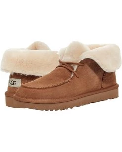 UGG Boots Diara -Cheap UGG Store 81O5dtoqOLL. AC SR736920