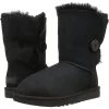 UGG Boots Bailey Button II
