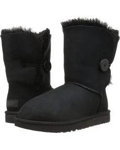 UGG Boots Bailey Button II