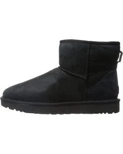 UGG Boots Classic Mini II -Cheap UGG Store 81OBjSuB9WL. AC SR736920