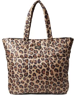 UGG Handbags Ellory Puff Tote 13 UGG Handbags Ellory Puff Tote -Cheap UGG Store 81ODkxpNfOL. AC SR736920