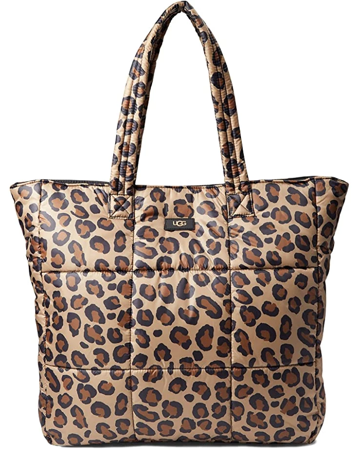 UGG Handbags Ellory Puff Tote 8 UGG Handbags Ellory Puff Tote - Image 6