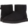 UGG Boots Classic Mini -Cheap UGG Store 81OHPJEQQdL. AC SR736920