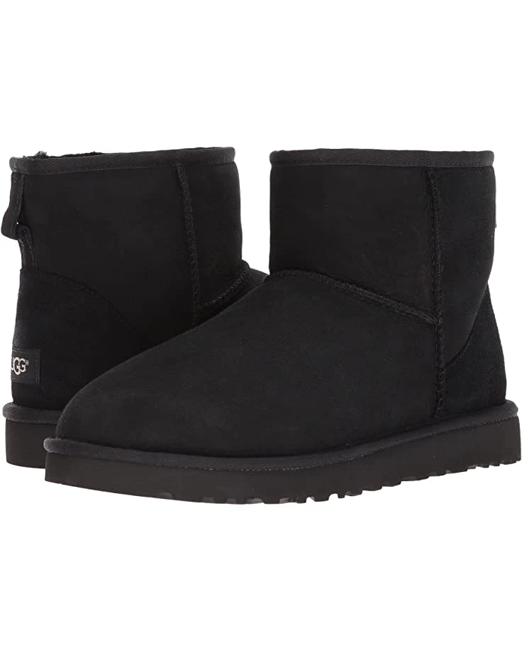 UGG Boots Classic Mini 3 UGG Boots Classic Mini