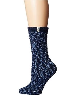 UGG Cozy Chenille Socks 8 UGG Cozy Chenille Socks -Cheap UGG Store 81OTfVjoOJL. AC SR736920