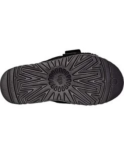 UGG Slippers Fluffita 14 UGG Slippers Fluffita -Cheap UGG Store 81P7ABlM 7L. AC SR736920