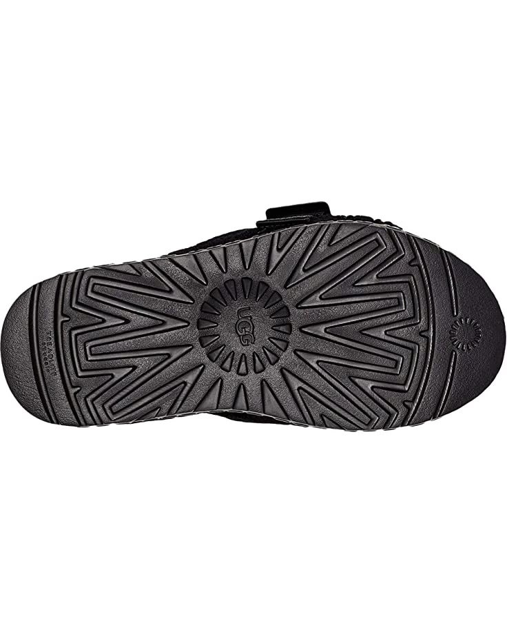 UGG Slippers Fluffita 5 UGG Slippers Fluffita - Image 3