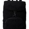 UGG Backpacks Inara Backpack Sherpa 1 UGG Backpacks Inara Backpack Sherpa -Cheap UGG Store 81PBfbEPNML. AC SR736920