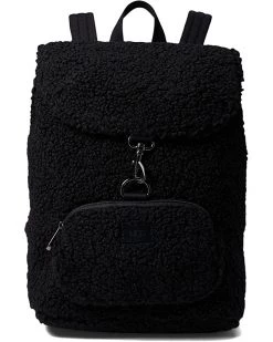 UGG Backpacks Inara Backpack Sherpa