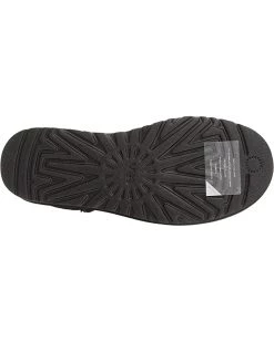 UGG Boots Classic Short 11 UGG Boots Classic Short -Cheap UGG Store 81PC PYVd0L. AC SR736920