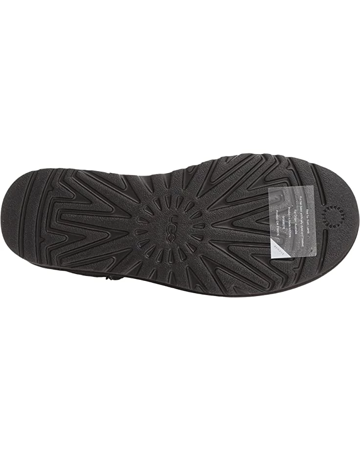 UGG Boots Classic Short 4 UGG Boots Classic Short - Image 3