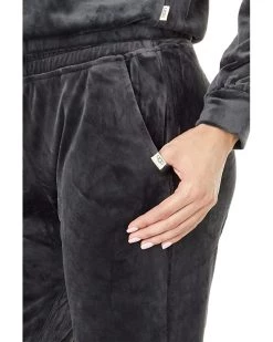 UGG Sleepwear Haydn jogger -Cheap UGG Store 81Pcxkpa85L. AC SR736920