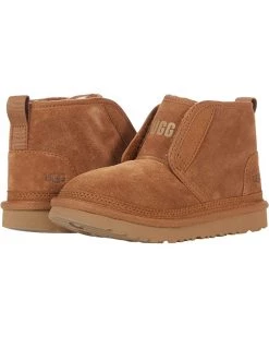 UGG Kids Boots Neumel Ez-Fit (Toddler/Little Kid) 17 UGG Kids Boots Neumel Ez-Fit (Toddler/Little Kid) -Cheap UGG Store 81PgmQE2KhL. AC SR736920