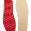 UGG Insoles & Accessories Premium Sheepskin Insoles -Cheap UGG Store 81Pgv7VNNL. AC SR736920