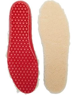 UGG Insoles & Accessories Premium Sheepskin Insoles
