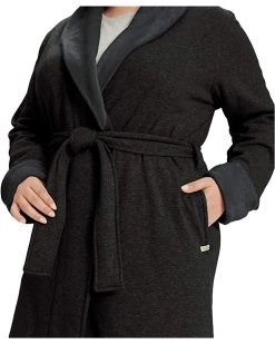 UGG Sleepwear Blanche II Robe -Cheap UGG Store 81PgwwTkL. AC SR736920