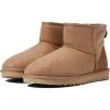 UGG Boots Classic Mini Sparkle Spots -Cheap UGG Store 81PuHaVEL. AC SR736920