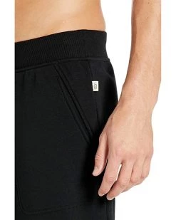 UGG Sleepwear Hank Sleep Bottoms -Cheap UGG Store 81Q LZnpFNL. AC SR736920