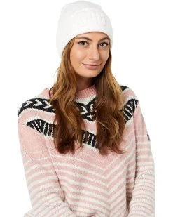 UGG Hats 3-D Logo Beanie 12 UGG Hats 3-D Logo Beanie -Cheap UGG Store 81QCbPIyOL. AC SR736920