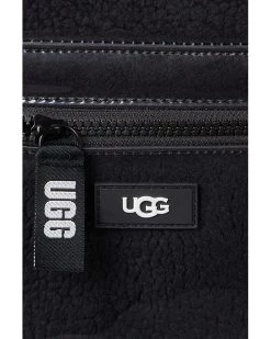 UGG Backpacks Dannie II Mini Backpack Clear 10 UGG Backpacks Dannie II Mini Backpack Clear -Cheap UGG Store 81QCbooWpVL. AC SR736920