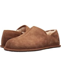 UGG Slippers Scuff Romeo II -Cheap UGG Store 81QKPVSfIkL. AC SR736920