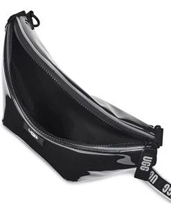 UGG Lumbar Packs Nasha Belt Bag Clear 9 UGG Lumbar Packs Nasha Belt Bag Clear -Cheap UGG Store 81QScWqVcTL. AC SR736920
