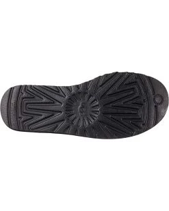 UGG Boots Classic Ultra Mini -Cheap UGG Store 81QbMT1PuRL. AC SR736920