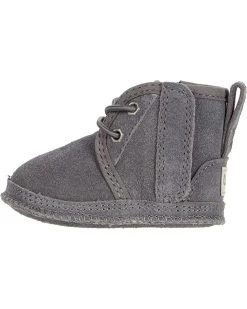 UGG Kids Crib Shoes Baby Neumel (Infant) -Cheap UGG Store 81Qhj99HsL. AC SR736920