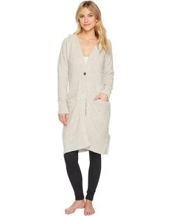 UGG Sweaters Judith Hooded Cardigan -Cheap UGG Store 81QjRKSHleL. AC SR736920