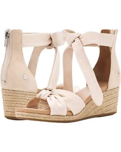 UGG Heels Yarrow -Cheap UGG Store 81QnUrDPJwL. AC SR736920