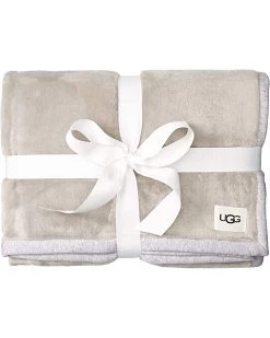 UGG Bedding Duffield Throw II -Cheap UGG Store 81QnaT1f7LL. AC SR736920