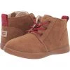 UGG Kids Sneakers & Athletic Shoes Kristjan (Toddler/Little Kid) -Cheap UGG Store 81QqGhw42yL. AC SR736920