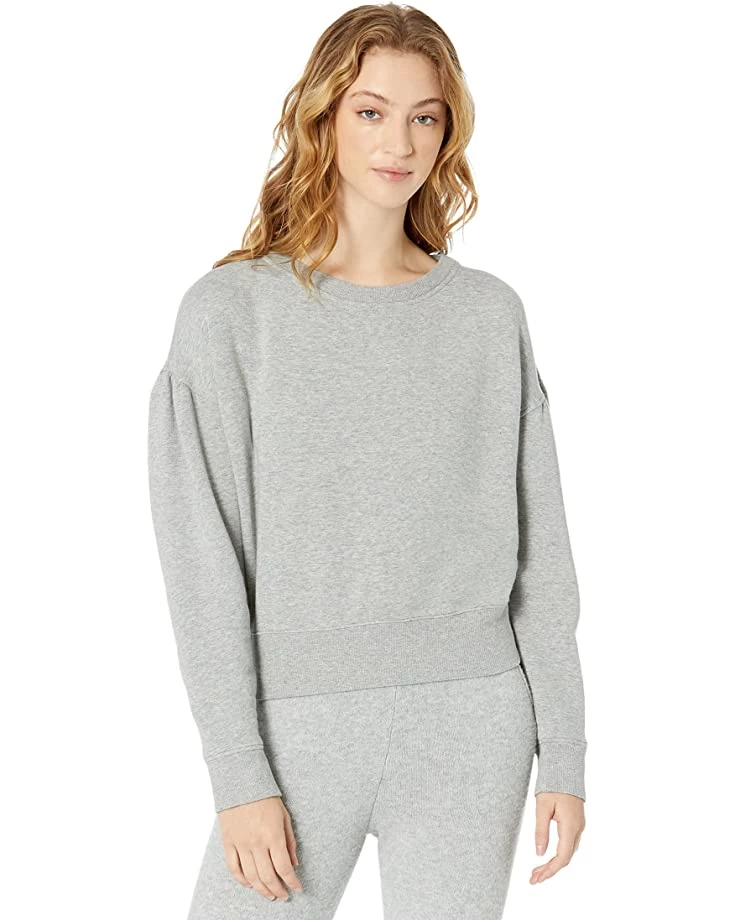 UGG Hoodies & Sweatshirts Tenley Crew Neck 8 UGG Hoodies & Sweatshirts Tenley Crew Neck - Image 6