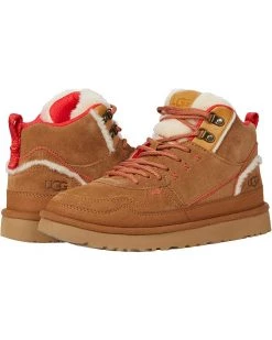 UGG Boots Highland Hi Heritage -Cheap UGG Store 81R7LXQTKBL. AC SR736920