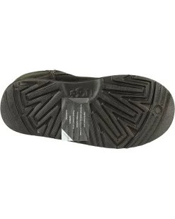 UGG Kids Boots Bailey Button II (Little Kid/Big Kid) -Cheap UGG Store 81R8jtovu4L. AC SR736920